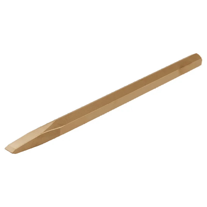 shop.doenges-rs1-289559