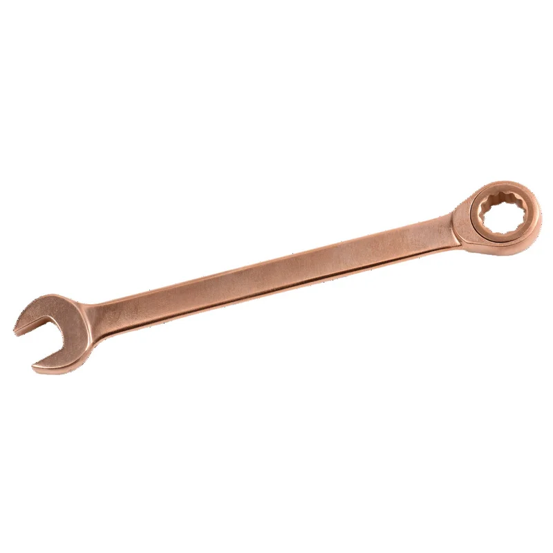 shop.doenges-rs1-289561