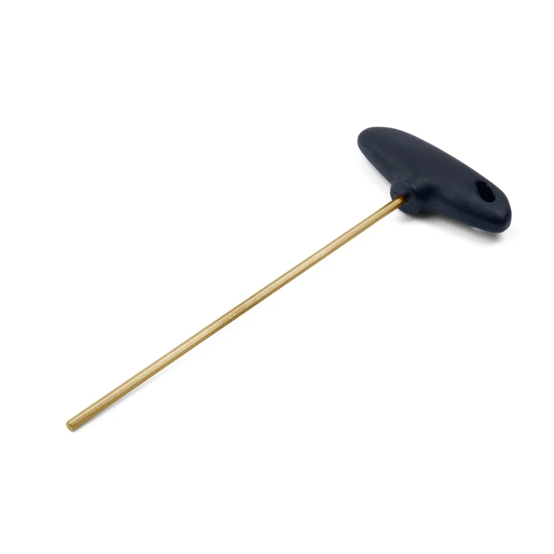 shop.doenges-rs1-289590