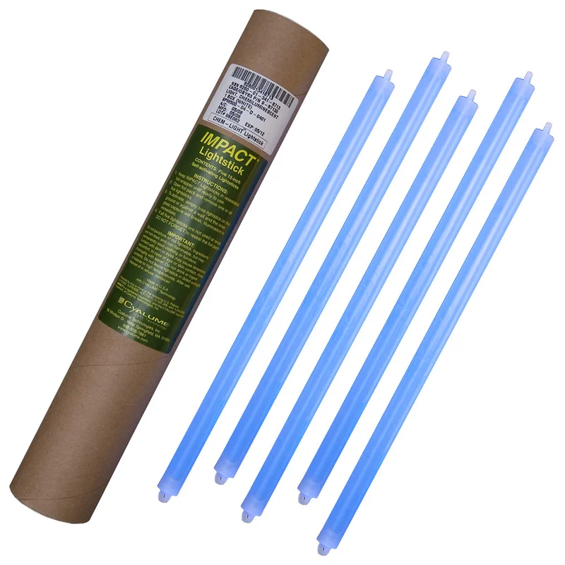 shop.doenges-rs1-289684