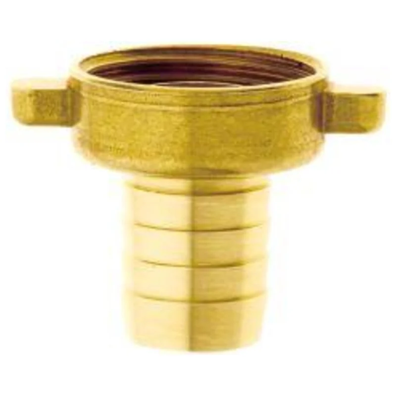shop.doenges-rs1-289716