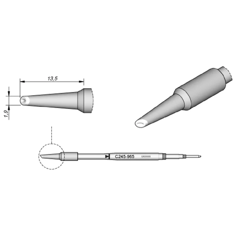 shop.doenges-rs1-289727