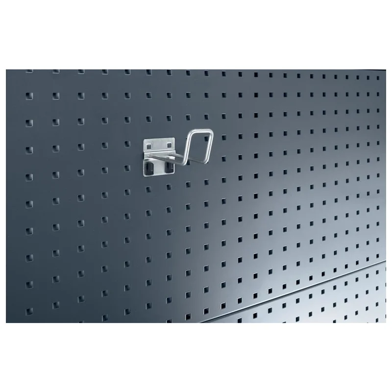 shop.doenges-rs1-289734