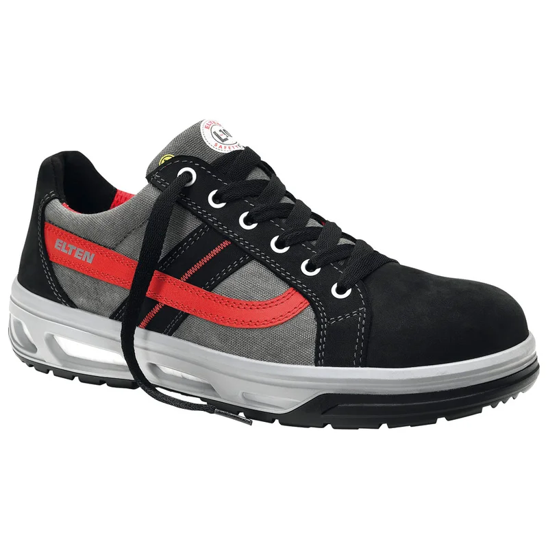 shop.doenges-rs1-289893