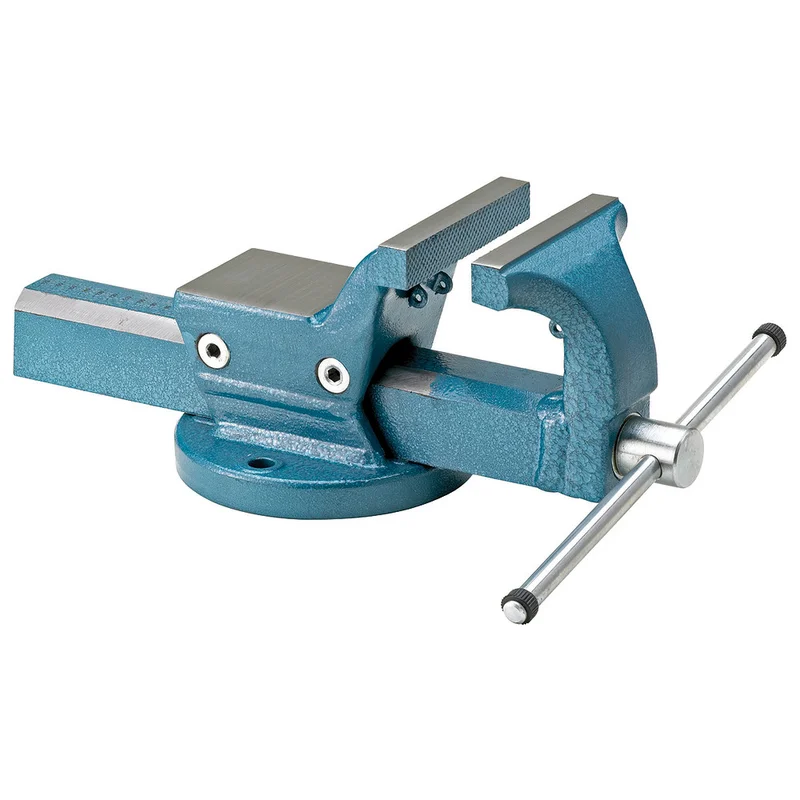 shop.doenges-rs1-289923