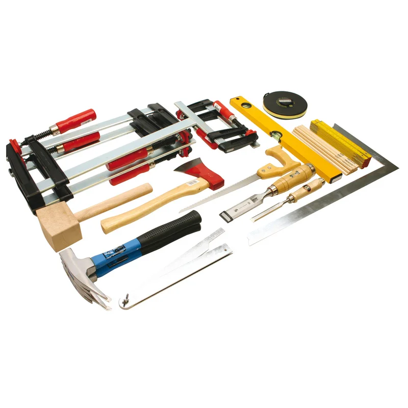 shop.doenges-rs1-290018