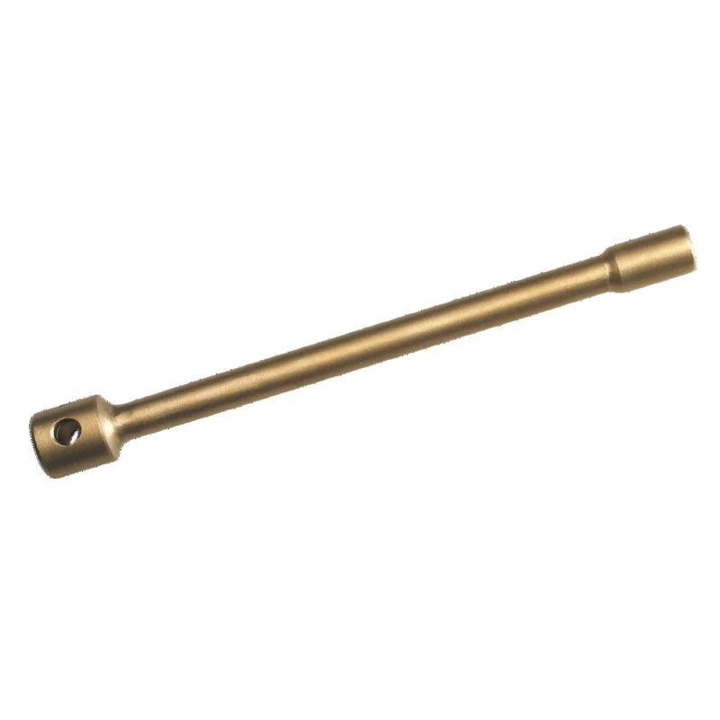 shop.doenges-rs1-290030