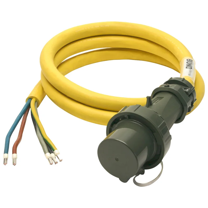 shop.doenges-rs1-290040