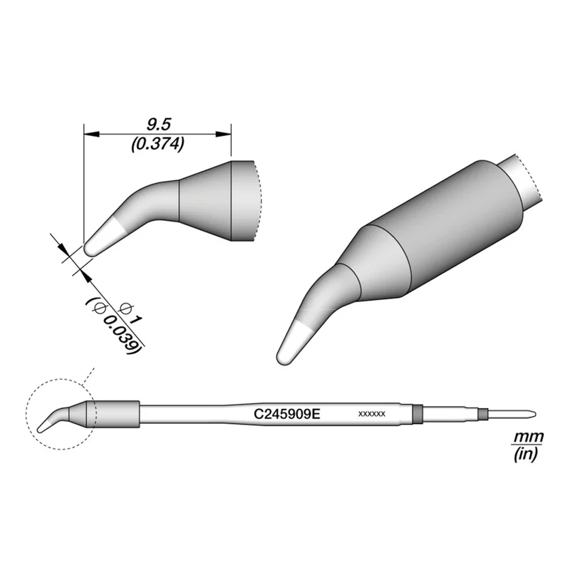 shop.doenges-rs1-290052