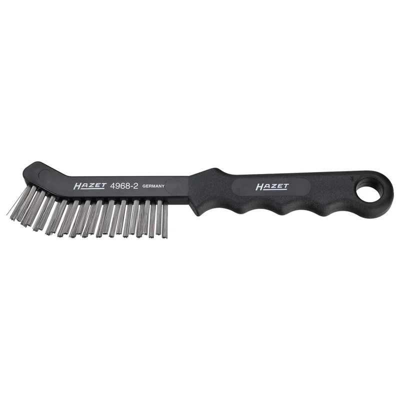 shop.doenges-rs1-290072