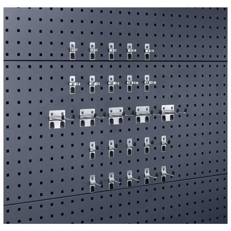 shop.doenges-rs1-290144