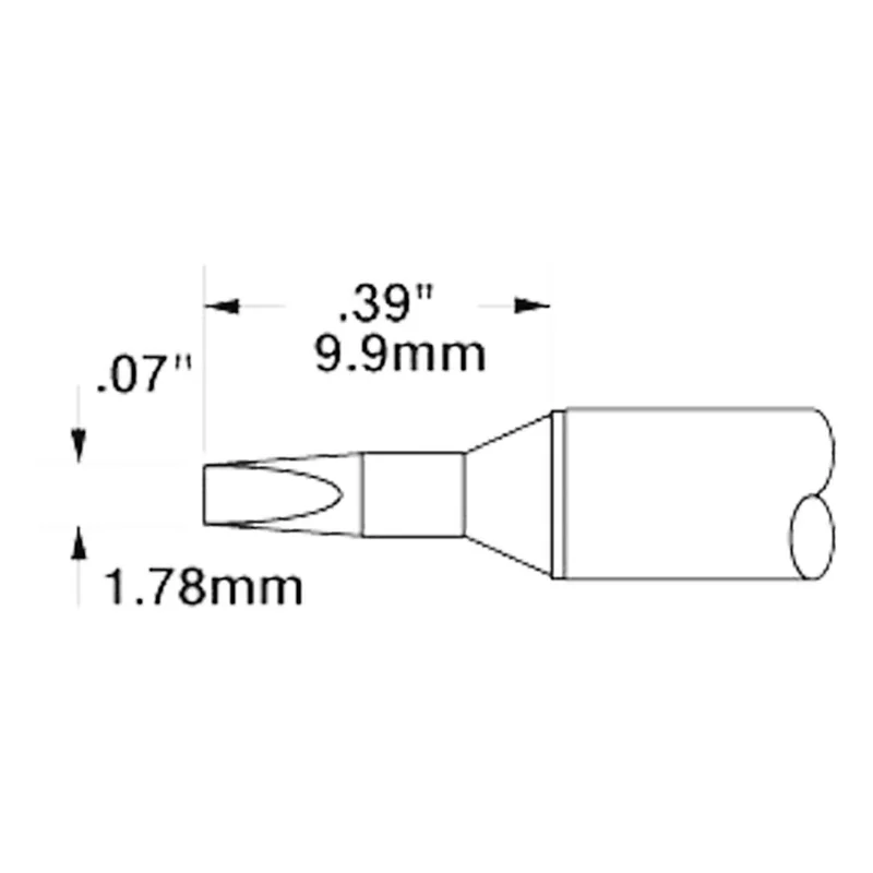 shop.doenges-rs1-290200