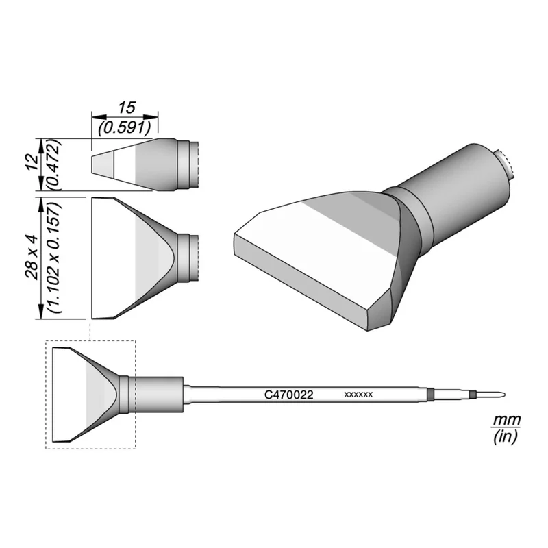shop.doenges-rs1-290209