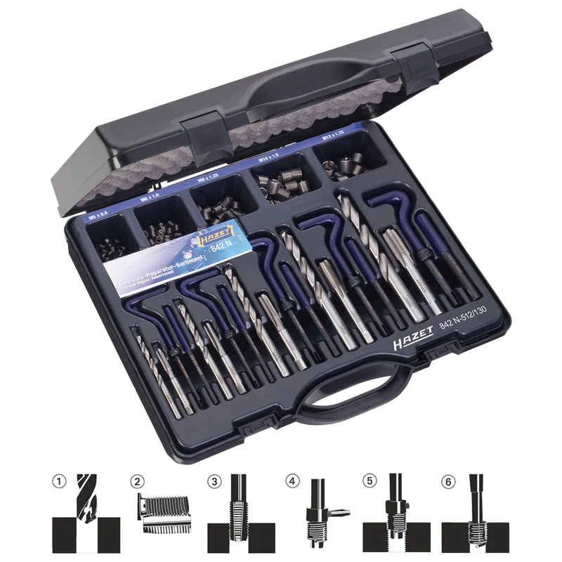 shop.doenges-rs1-290219