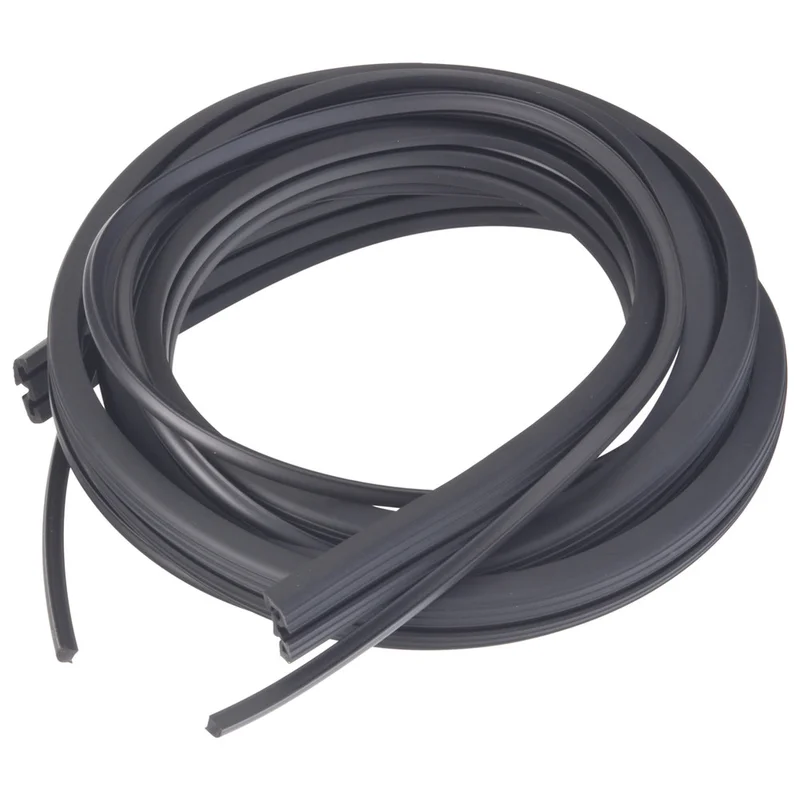 shop.doenges-rs1-290255