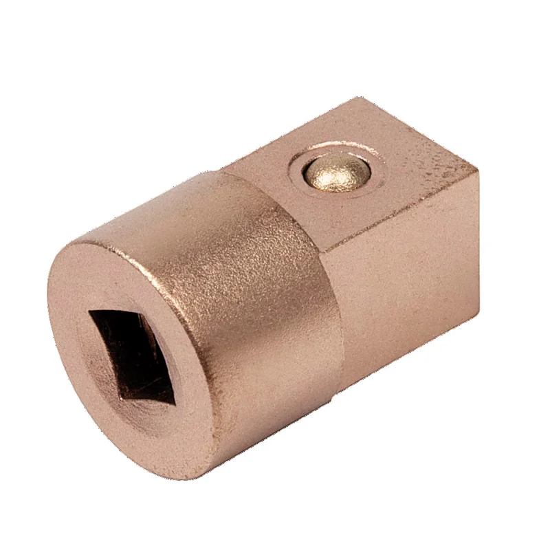 shop.doenges-rs1-290281