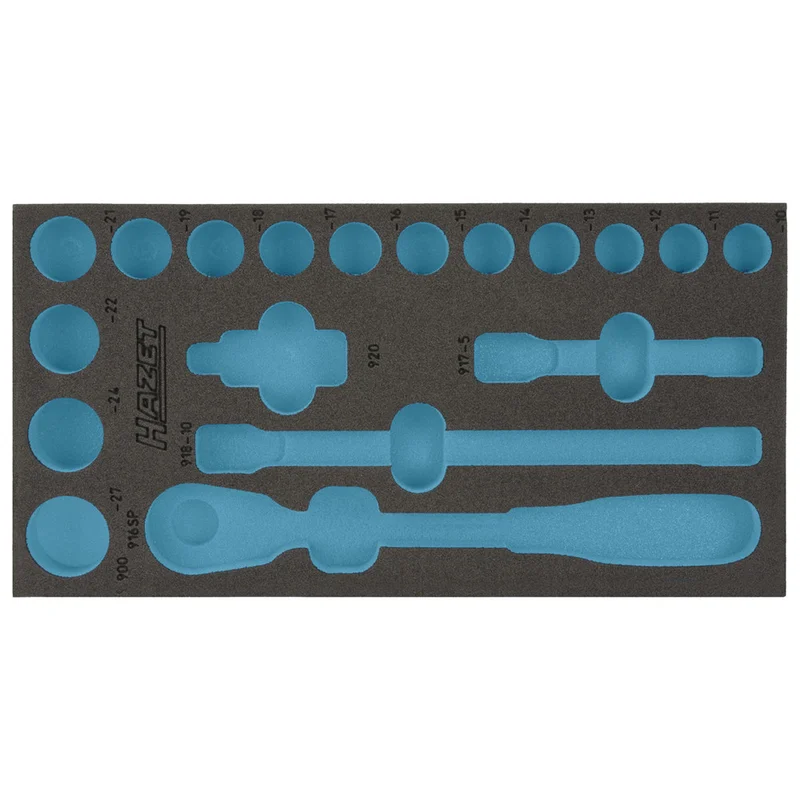 shop.doenges-rs1-290295