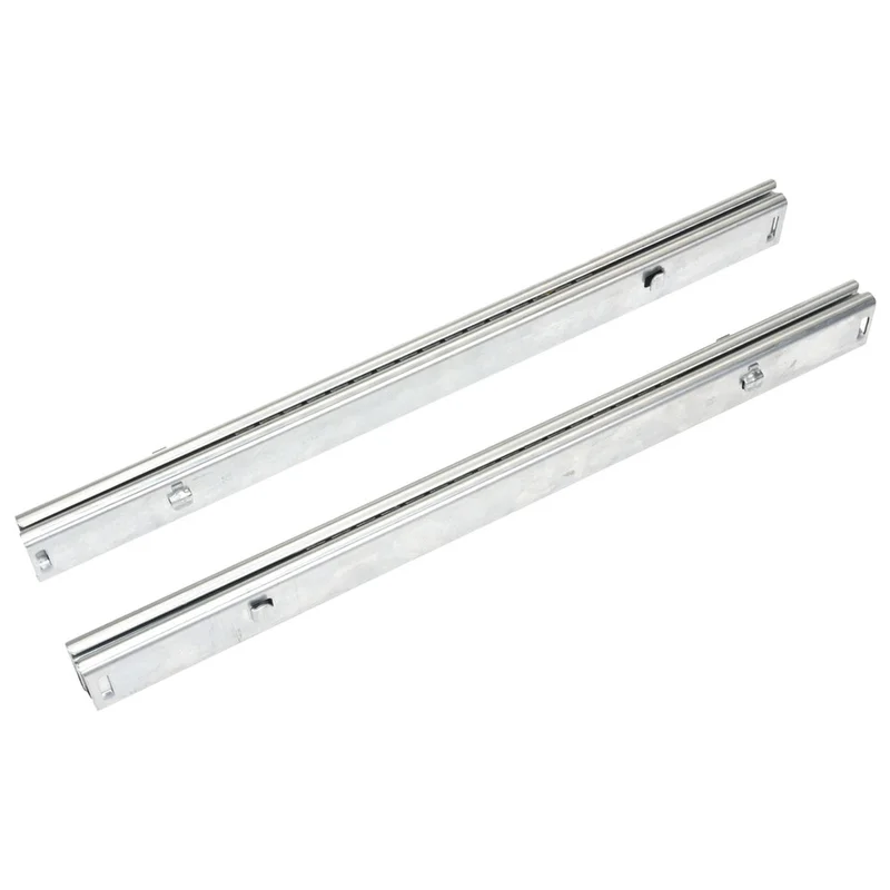 shop.doenges-rs1-290298
