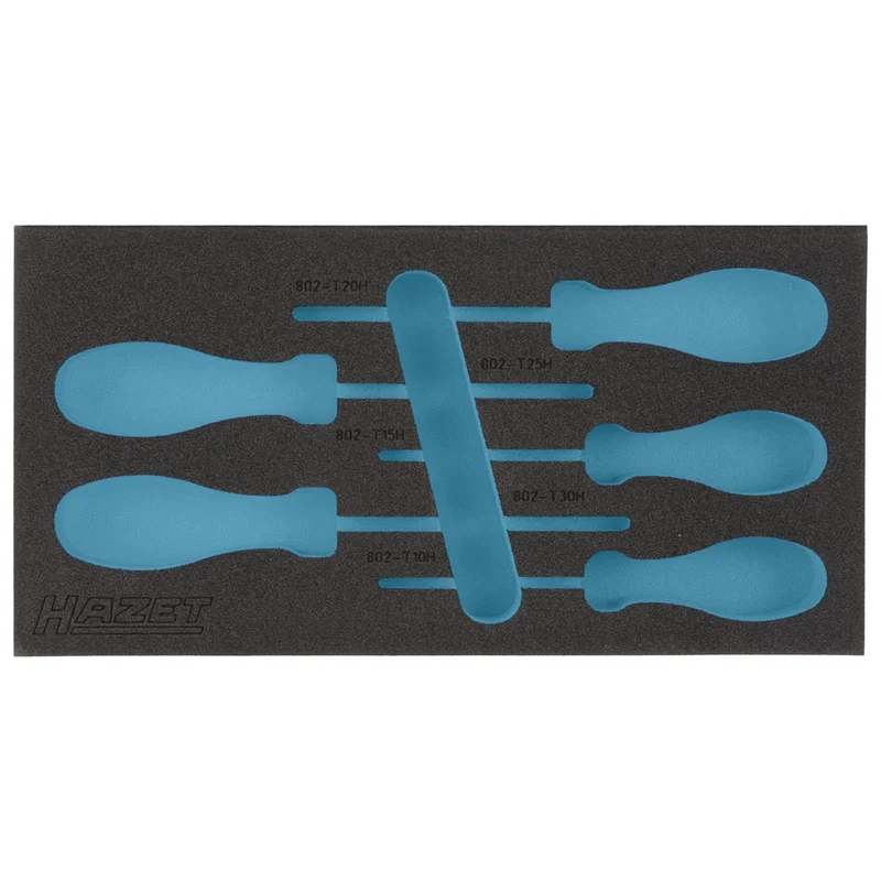 shop.doenges-rs1-290353