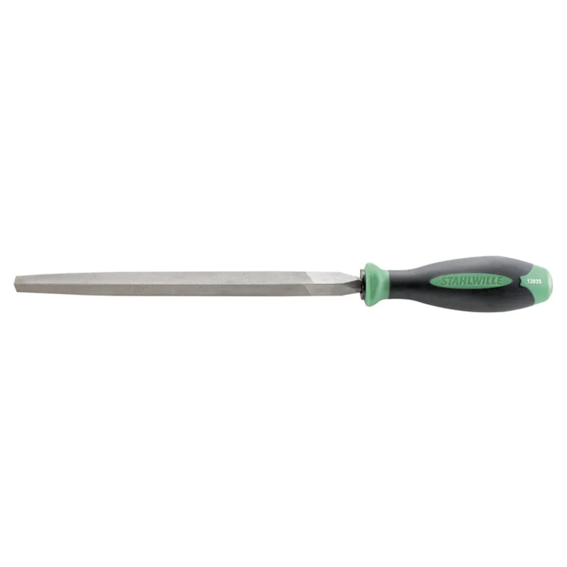shop.doenges-rs1-290428
