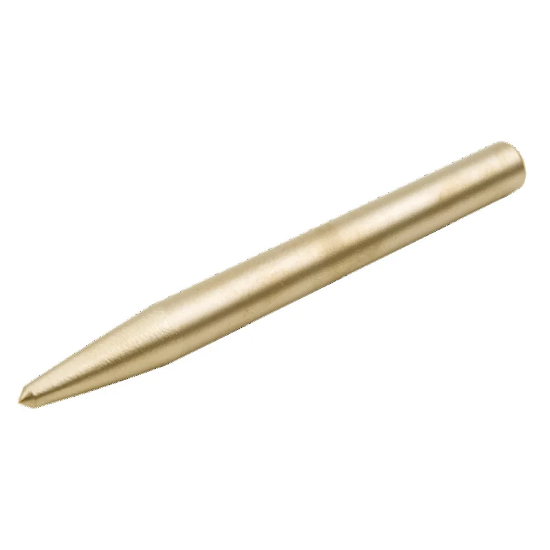shop.doenges-rs1-290484