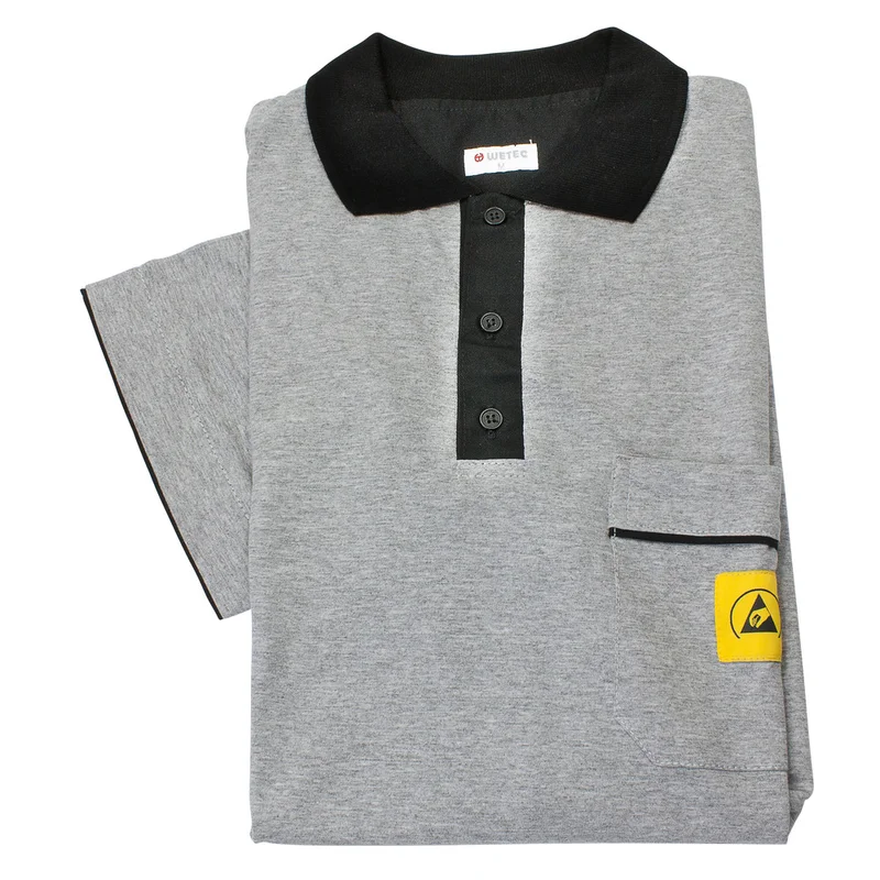 shop.doenges-rs1-290492