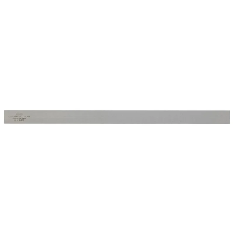 shop.doenges-rs1-290517