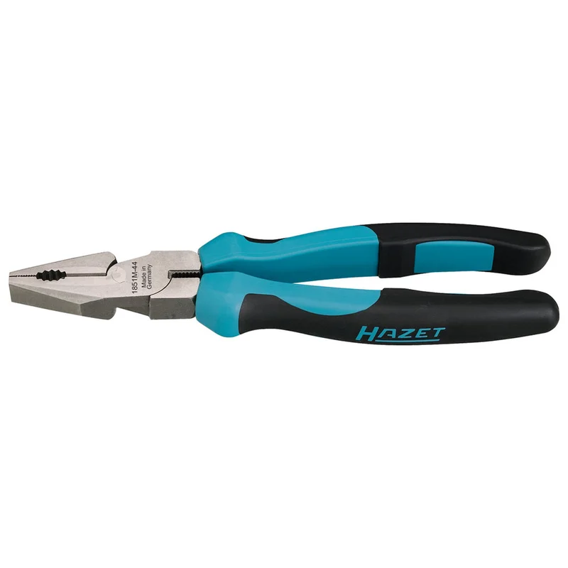 shop.doenges-rs1-290541