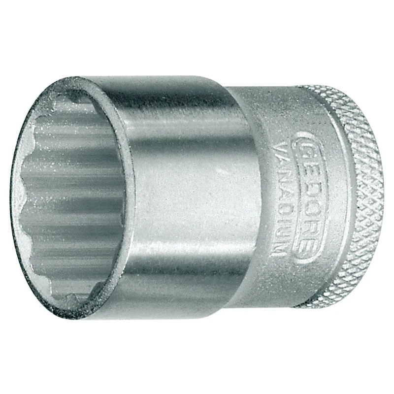 shop.doenges-rs1-290546