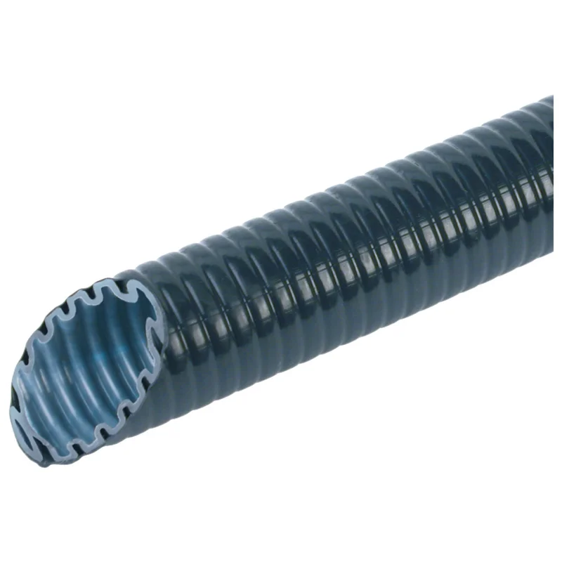 shop.doenges-rs1-290572