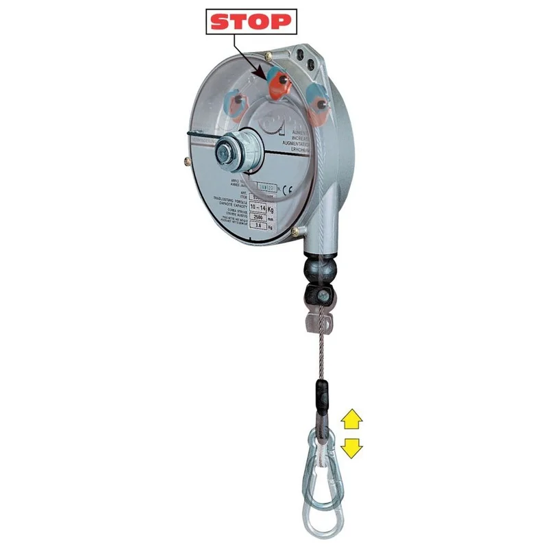 shop.doenges-rs1-290610