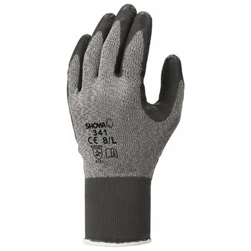 shop.doenges-rs1-290615