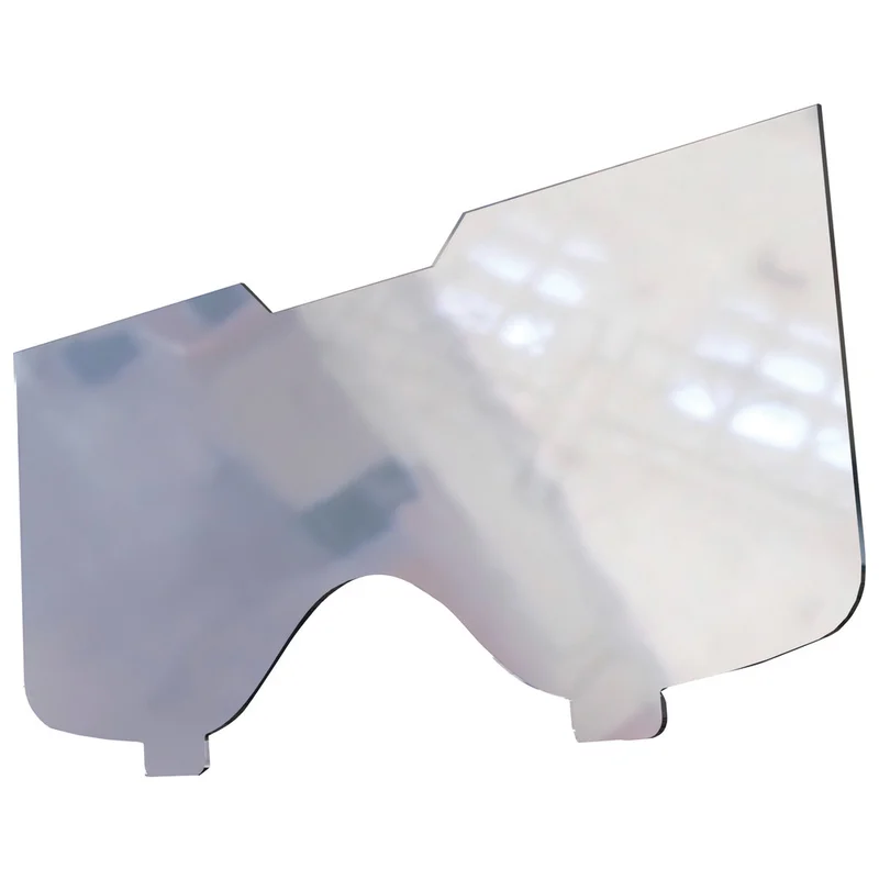 shop.doenges-rs1-290666