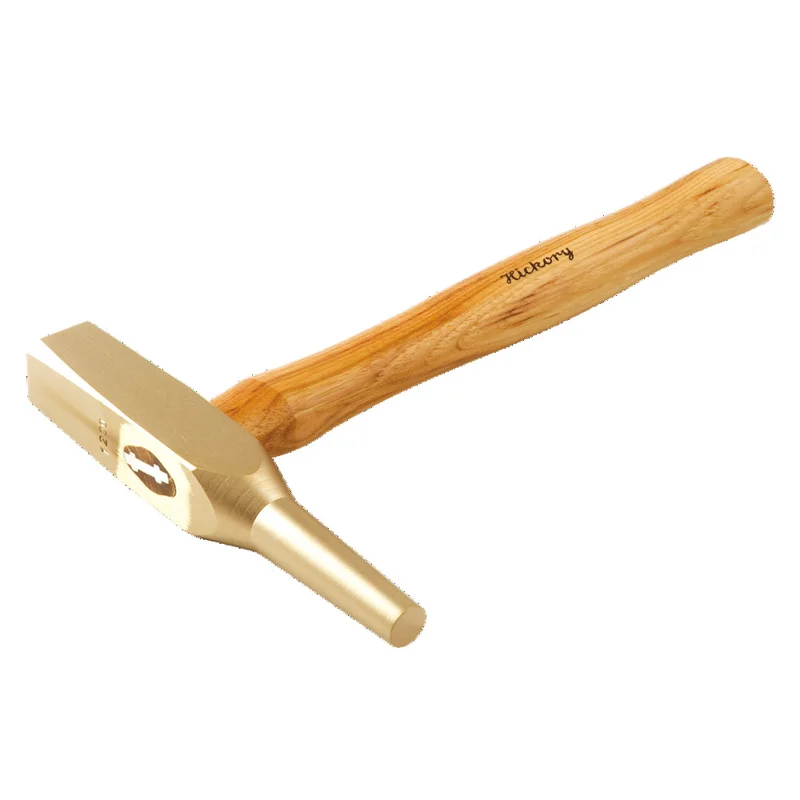 shop.doenges-rs1-290678