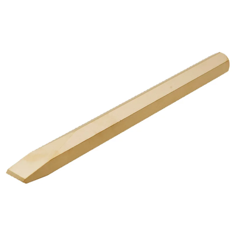 shop.doenges-rs1-290695