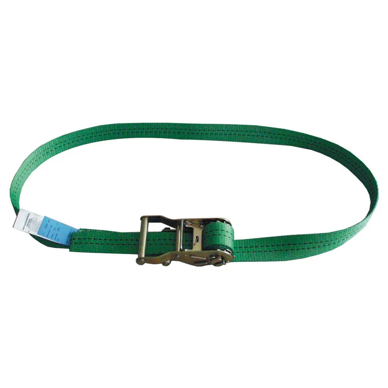 shop.doenges-rs1-290709