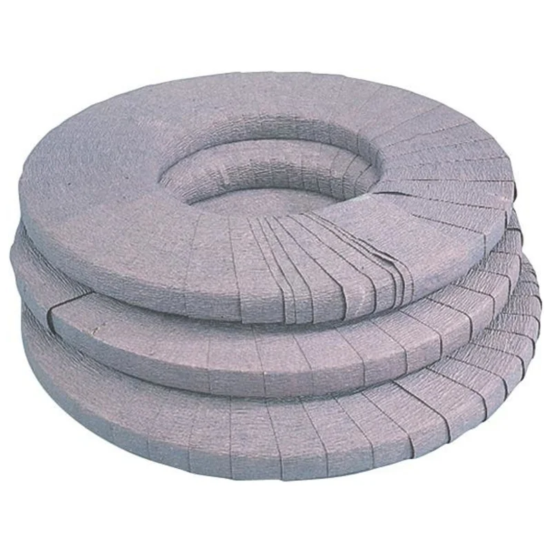 shop.doenges-rs1-290780