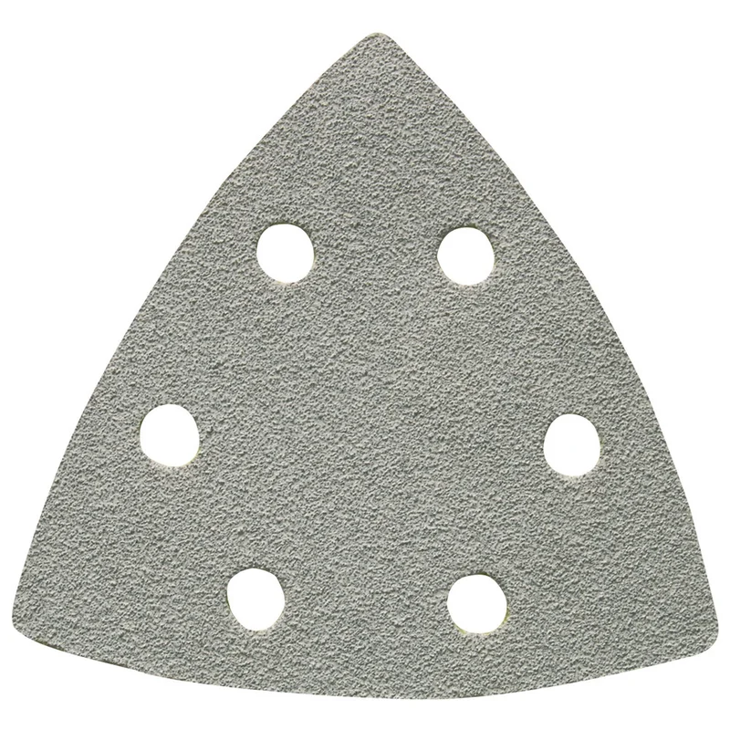 shop.doenges-rs1-290836