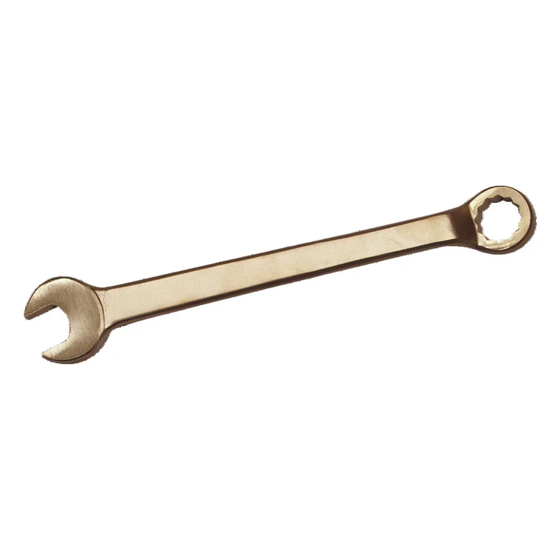shop.doenges-rs1-290846