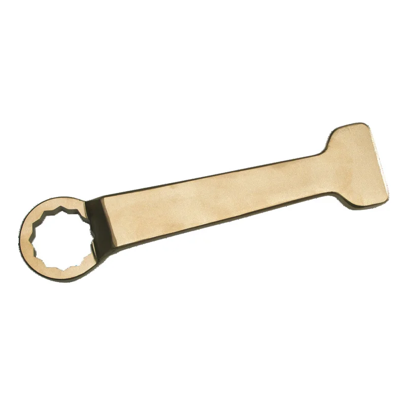 shop.doenges-rs1-290901