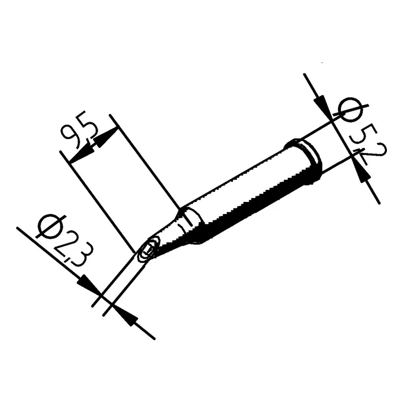 shop.doenges-rs1-290952