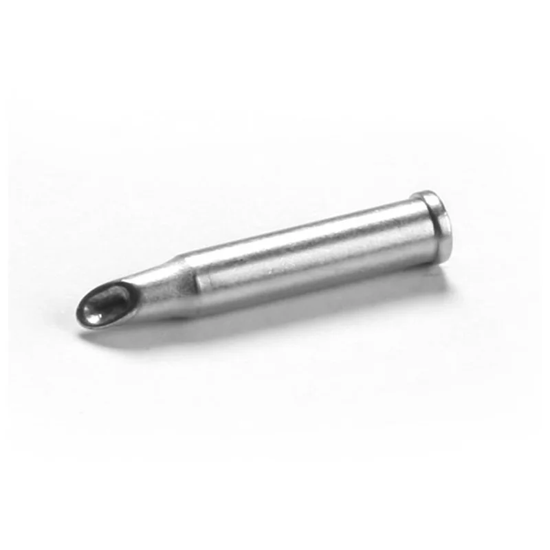 shop.doenges-rs1-290963