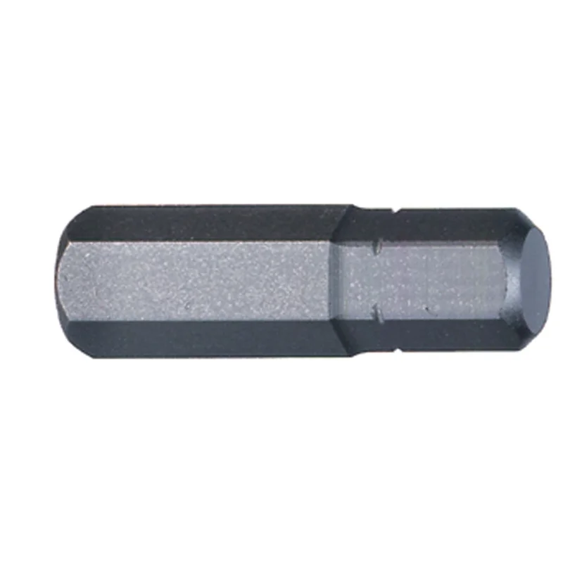 shop.doenges-rs1-290985