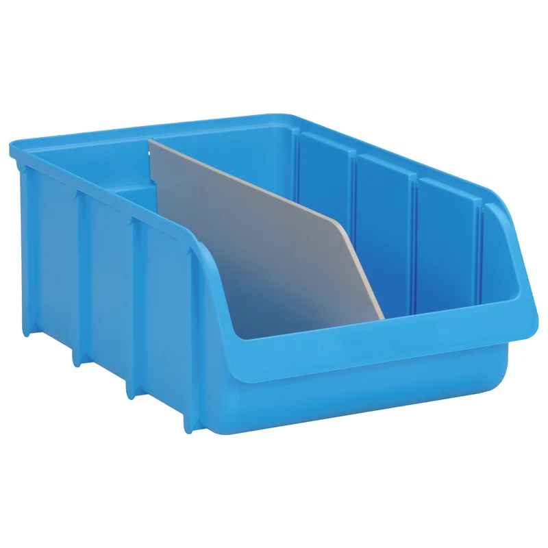 shop.doenges-rs1-290998