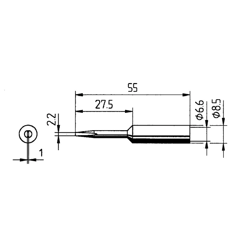 shop.doenges-rs1-291007