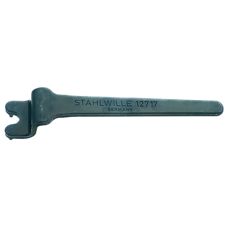 shop.doenges-rs1-291072