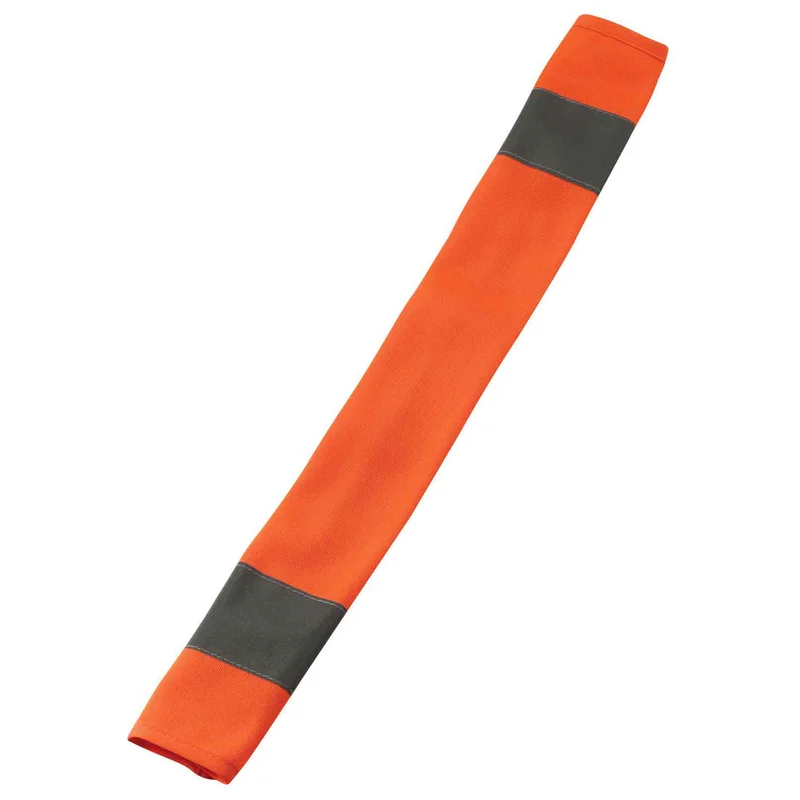 shop.doenges-rs1-291080