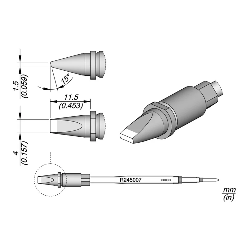 shop.doenges-rs1-291110