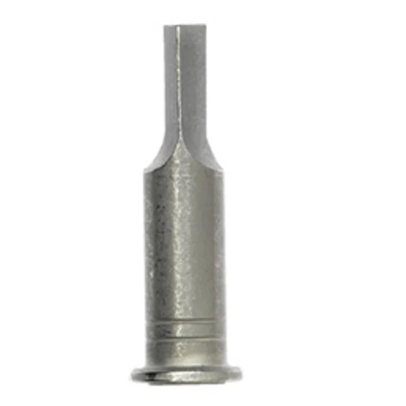 shop.doenges-rs1-291122