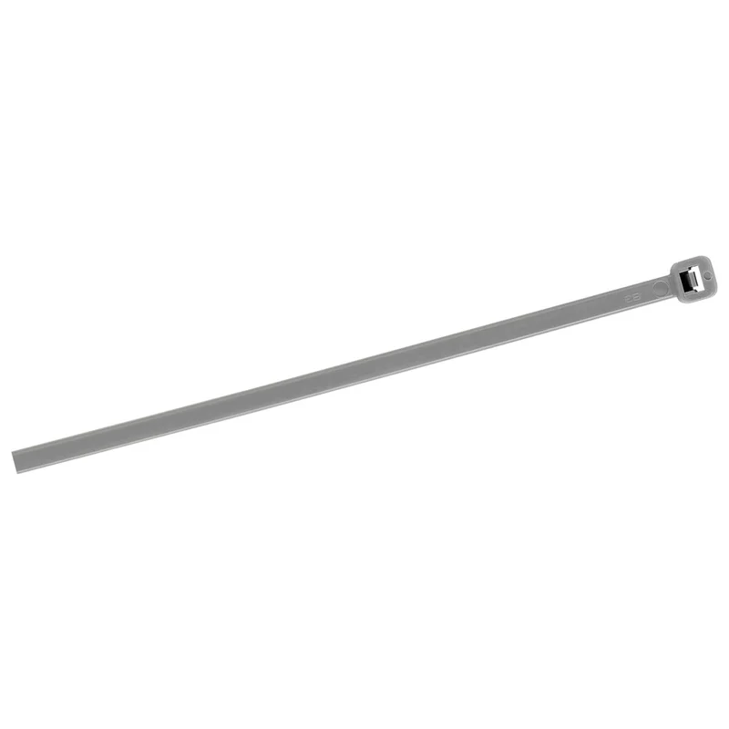 shop.doenges-rs1-291125